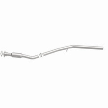 Load image into Gallery viewer, Magnaflow 06-07 Chrysler Town &amp; Country 3.3L Direct Fit Converter
