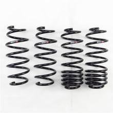 Load image into Gallery viewer, RS-R 12+ Mitsubishi Mirage (A05A) Down Sus Springs
