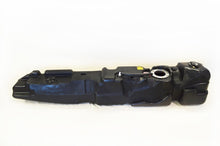 Load image into Gallery viewer, Titan Fuel Tanks 03-12 RAM 2500/3500 Cummins Crew Cab Long Bed 60 Gallon XXL Mid-Ship Fuel Tank Fuel Tanks Titan Fuel Tanks   
