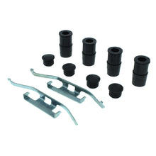 Load image into Gallery viewer, User 2
