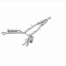 Load image into Gallery viewer, 360 Degree Image Set
