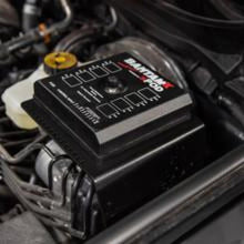 Load image into Gallery viewer, Spod 2024+ Toyota Tacoma HD BantamX Kit
