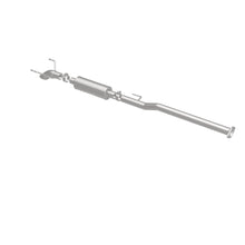 Load image into Gallery viewer, 17147_01_008.jpg
