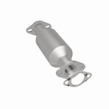 Load image into Gallery viewer, 360 Degree Image Set
