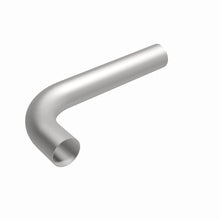 Load image into Gallery viewer, 10721_01_003.jpg
