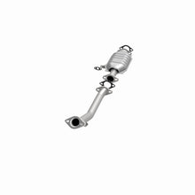 Load image into Gallery viewer, MagnaFlow Conv DF Mazda 84 85
