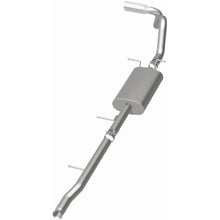 Load image into Gallery viewer, 15564_Back.jpg
