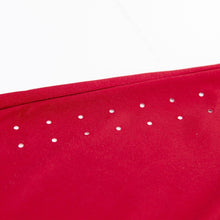 Load image into Gallery viewer, Answer 26 LE Elite Chaos Artifacts Jersey 50 Years Dark Red/Red/White - XS
