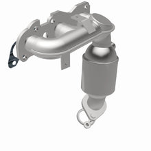 Load image into Gallery viewer, 360 Degree Image Set
