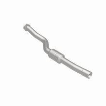 Load image into Gallery viewer, Magnaflow 09-15 Cadillac CTS 6.2L Direct Fit Converter
