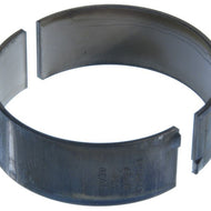 Clevite Chrysler 273 318 340 360 H/P V8 1957-94 Con Rod Bearing Set | CB481HN