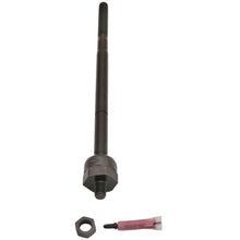 Load image into Gallery viewer, MOOG 00-04 Dodge Dakota Front Inner / Inner Tie Rod End | EV406
