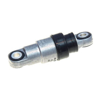 Load image into Gallery viewer, Gates DriveAlign Automatic Belt Tensioner Assembly
