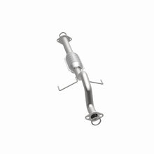 Load image into Gallery viewer, 360 Degree Image Set
