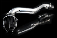 Weapon R 04-06 Dodge Stratus V6 2.7L Dragon Intake | 807-152-101