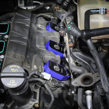 Load image into Gallery viewer, afe SCORCHER Ignition Coil Various Dodge/Jeep/RAM 16-25 V6-3.6L aFe
