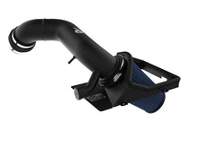 Load image into Gallery viewer, aFe Rapid Induction Cold Air Intake System w/ Pro 5R Filter 22-23 Volkswagen GTI MKVIII L4-2.0L Cold Air Intakes aFe
