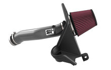 Load image into Gallery viewer, K&amp;N 22-24 Jeep Grand Cherokee L/WL 3.6L V6 Performance Air Intake System K&amp;N Engineering
