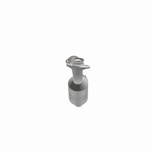 Load image into Gallery viewer, MagnaFlow Converter Direct Fit 05-06 Jeep Wrangler L4-2.4L
