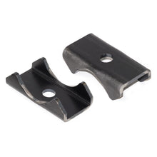 Load image into Gallery viewer, Rugged Ridge Leaf Spring Perch 2ines Wide Rugged Ridge
