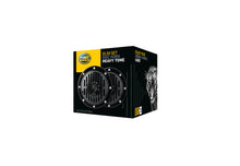 Load image into Gallery viewer, Hella Supertone Horn Kit 12V 310/380HZ HTone Black Hella
