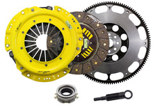 Load image into Gallery viewer, ACT 2013 Scion FR-S XT/Perf Street Sprung Clutch Kit Clutch Kits - Single ACT   

