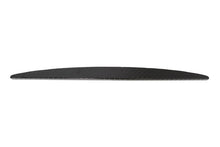 Load image into Gallery viewer, Deezee 09-23 Dodge/Ram Ram Tailgate Protector Cap Black-Tread Truck Bed Liner - Drop-In Dee Zee

