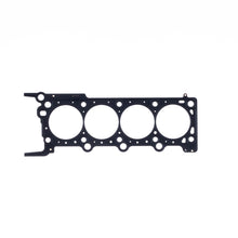 Load image into Gallery viewer, Cometic Ford 5.8L Trinity Modular V8 .055in MLX Cylinder Head Gasket - 95mm Bore - LHS
