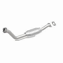 Load image into Gallery viewer, MagnaFlow Conv DF Ford-Lincoln-Mercury 8 | 93367
