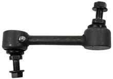 Load image into Gallery viewer, MOOG 10-13 Suzuki Kizashi Front / Rear Sway Bar Link | K80299
