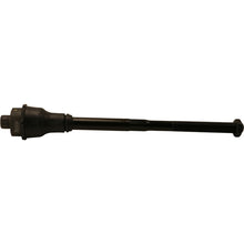 Load image into Gallery viewer, MOOG 11-21 Chevrolet Silverado 2500 HD Front Inner / Inner Tie Rod | EV800935
