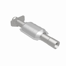 Load image into Gallery viewer, MagnaFlow Conv DF 92-94 GM S10 Blazer Bravada
