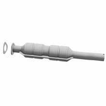 Load image into Gallery viewer, MagnaFlow Conv DF 97-99 E350 Van With 5.4L An
