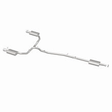 Load image into Gallery viewer, 15338_01_008.jpg
