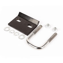 Load image into Gallery viewer, Rugged Ridge 2in Hitch Tightener Rugged Ridge
