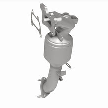 Load image into Gallery viewer, 360 Degree Image Set
