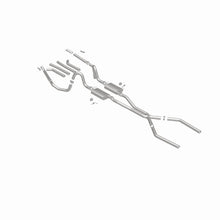 Load image into Gallery viewer, 360 Degree Image Set
