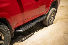 Load image into Gallery viewer, DV8 Offroad 2010-2024 Toyota 4Runner OE Plus Side Steps
