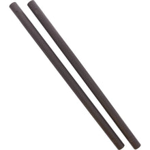 Load image into Gallery viewer, All Balls Racing Tie Rod Only Kit | 51-5007
