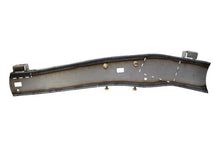 Load image into Gallery viewer, RustBuster 05-15 Toyota Tacoma Frame Repair Over Axle Frame Section Right Side
