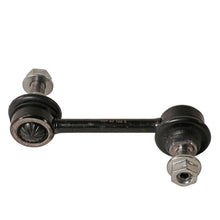 Load image into Gallery viewer, MOOG 09-13 Mazda 6 Rear Sway Bar Link | K750403
