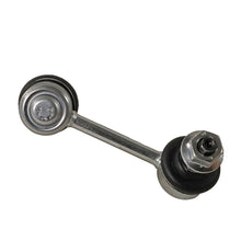 Load image into Gallery viewer, MOOG 16-19 Kia Optima Rear Left Sway Bar Link | K750787
