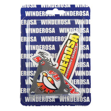 Load image into Gallery viewer, Photo - Primary
