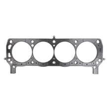 Load image into Gallery viewer, Cometic Ford Windsor V8 .036in MLS Cylinder Head Gasket - 4.200in Bore - NON-SVO
