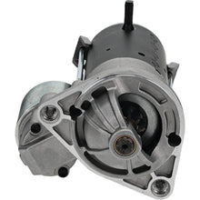 Load image into Gallery viewer, Arrowhead John Deere/Kawasaki UTV Starter Motor - 12-Volt - 9-Tooth Uncategorized Arrowhead
