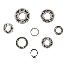 Load image into Gallery viewer, Hot Rods 03-19 KTM 85 SX 85cc Transmission Bearing Kit Uncategorized Hot Rods   
