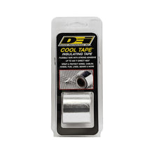 Load image into Gallery viewer, DEI Cool Tape 1-1/2in x 15ft Roll
