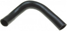 Load image into Gallery viewer, Gates 62-68 Dodge Dart 6-Cyl. 225 Lower Molded Coolant Hose
