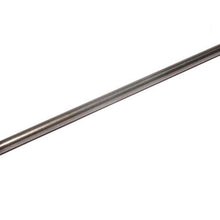 Load image into Gallery viewer, COMP Cams Pushrod FF High Energy .060 L
