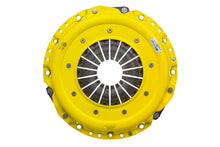 Load image into Gallery viewer, ACT 16-17 Mazda MX-5 Miata ND P/PL Heavy Duty Clutch Pressure Plate Pressure Plates ACT   
